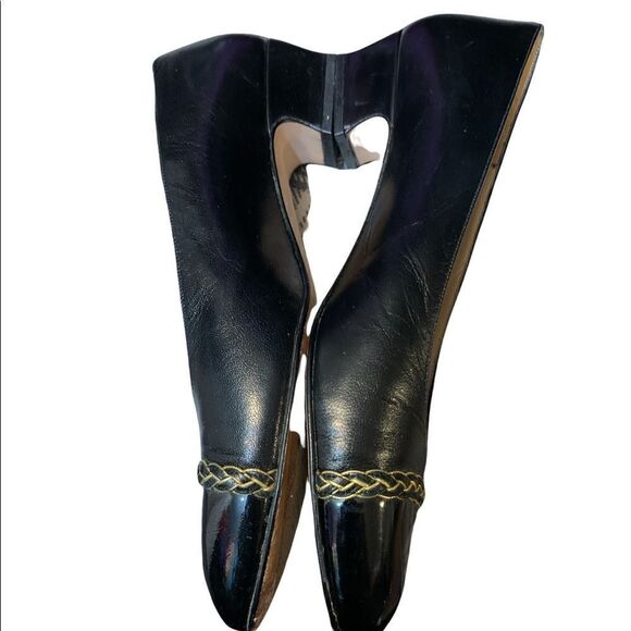 Roberto Capucci Shoes   - Picture 5 of 8